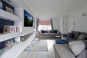 Living Room- click for photo gallery